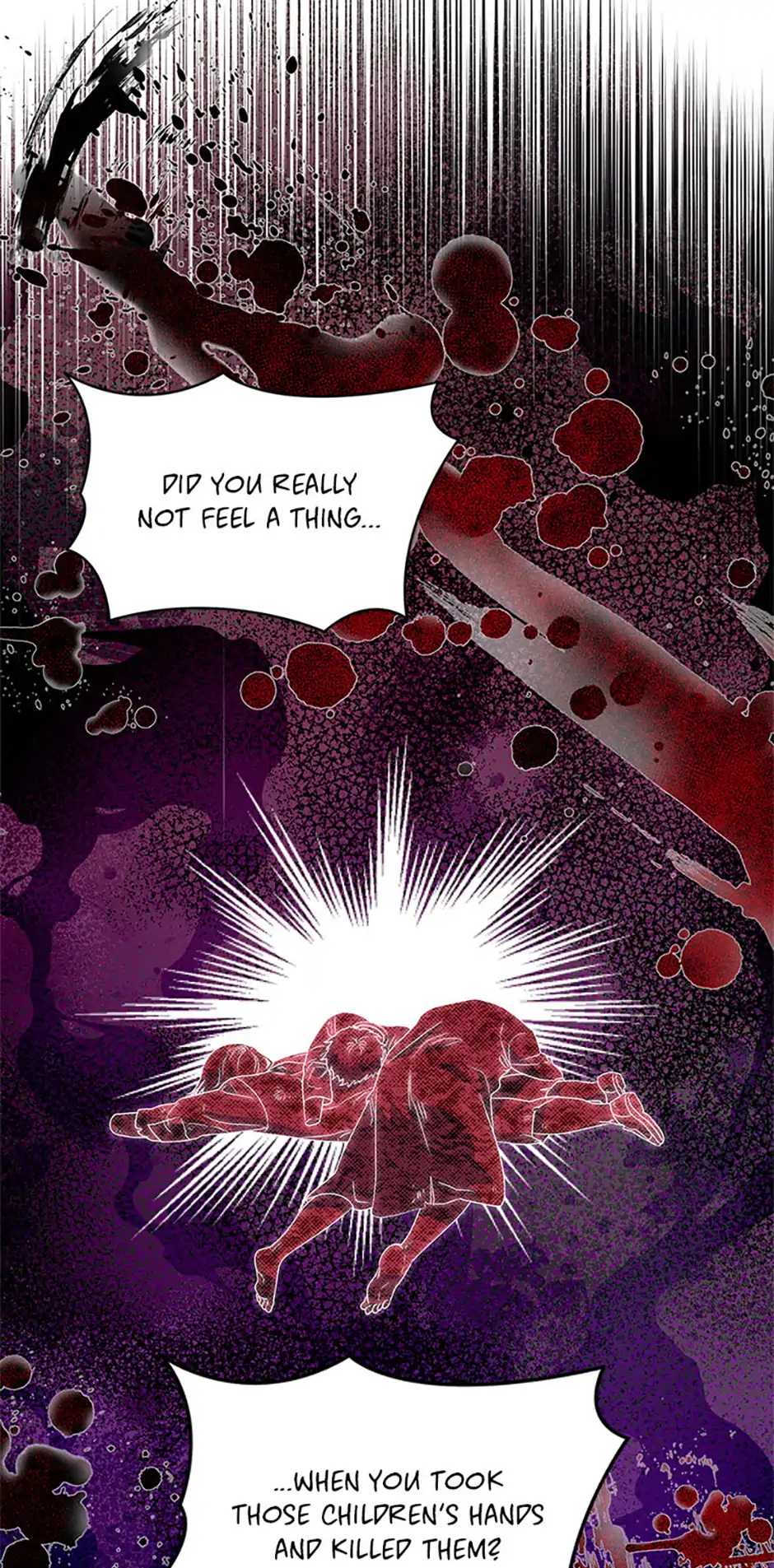 My Otherworldly Marriage Chapter 56 - Page 15