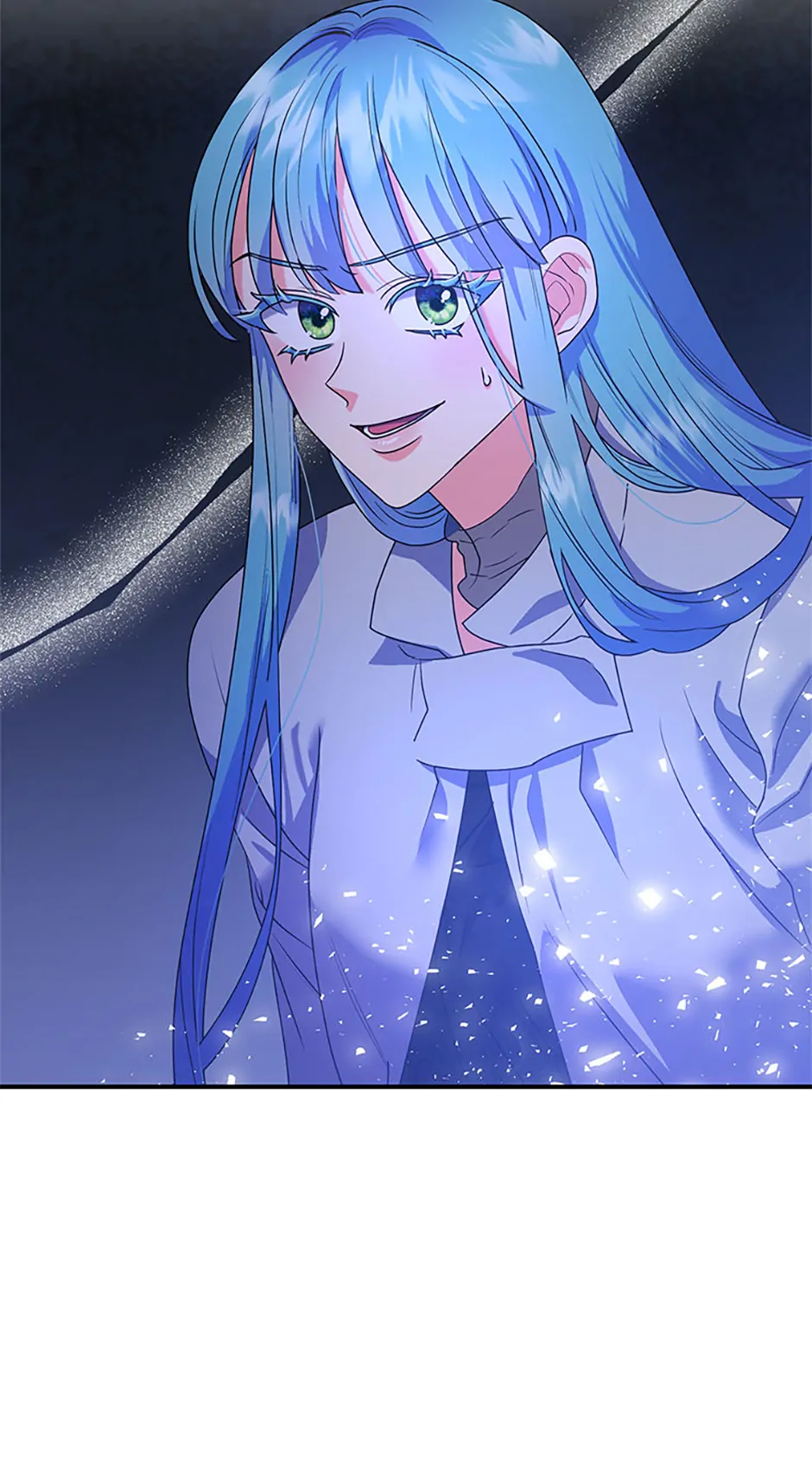 My Otherworldly Marriage Chapter 56 - Page 26