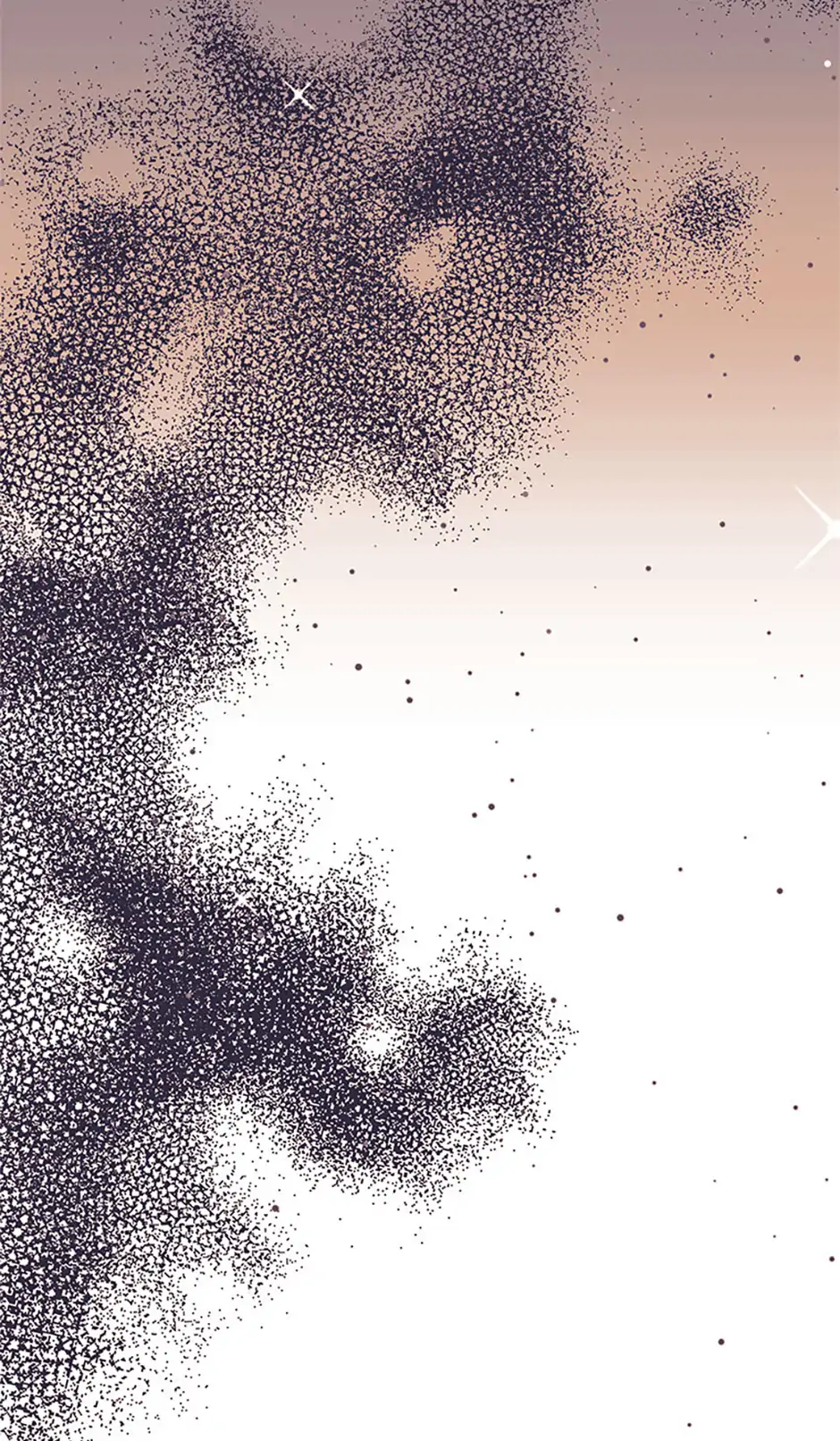 My Otherworldly Marriage Chapter 56 - Page 70