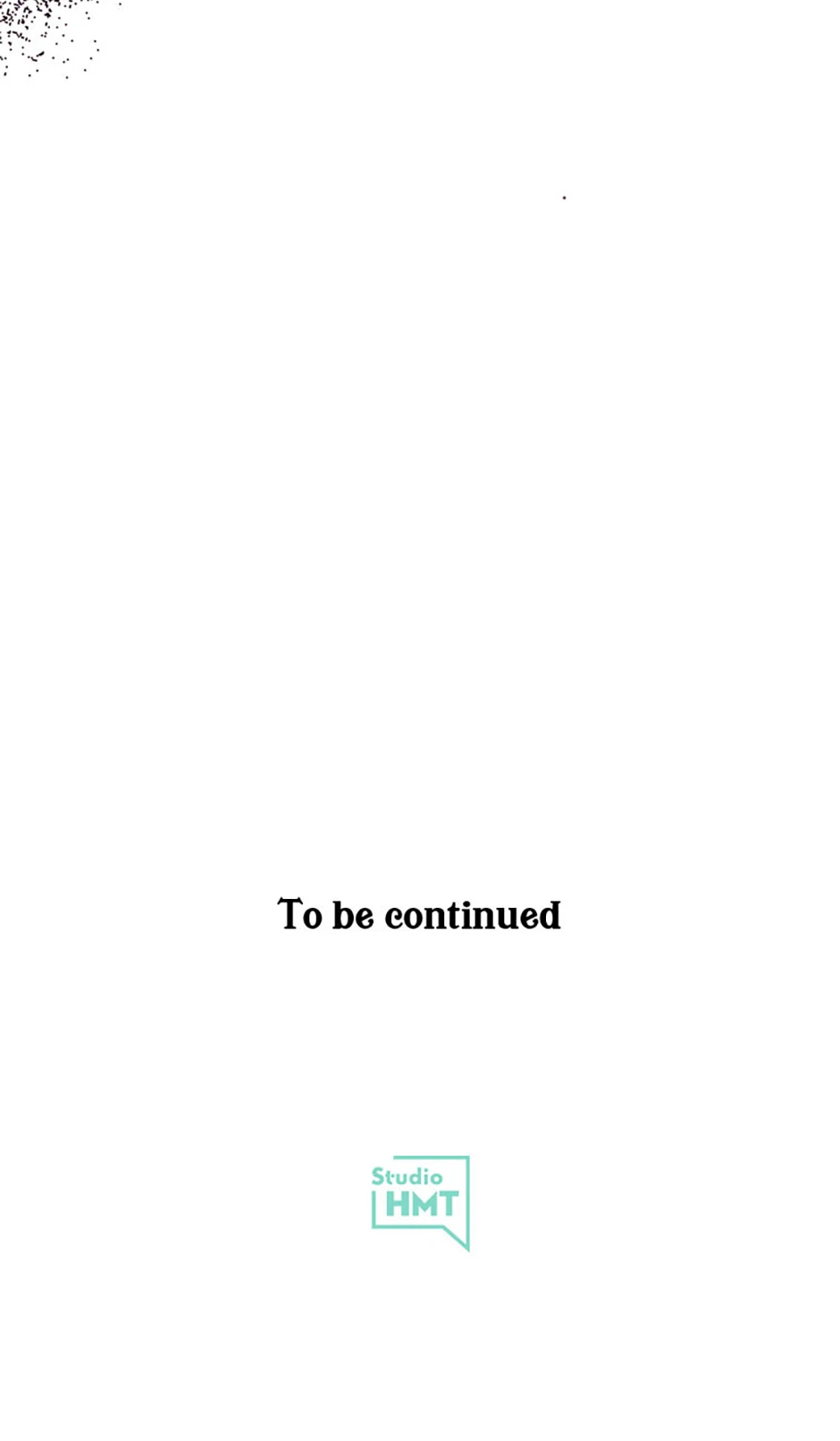 My Otherworldly Marriage Chapter 56 - Page 71