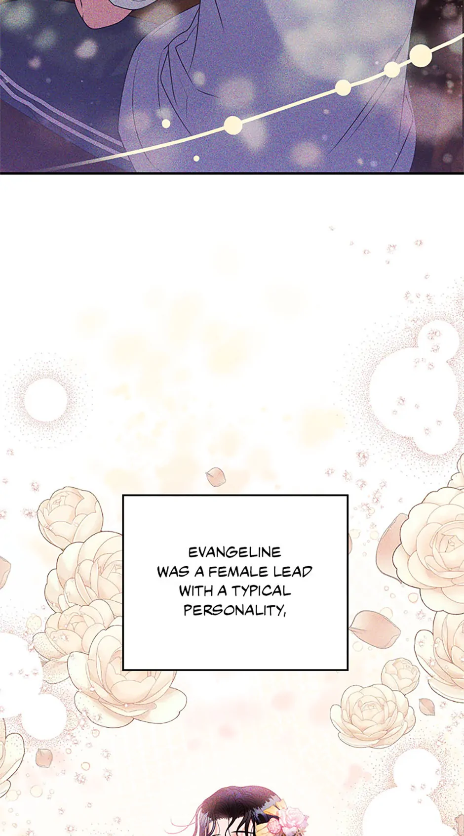 My Otherworldly Marriage Chapter 57 - Page 8