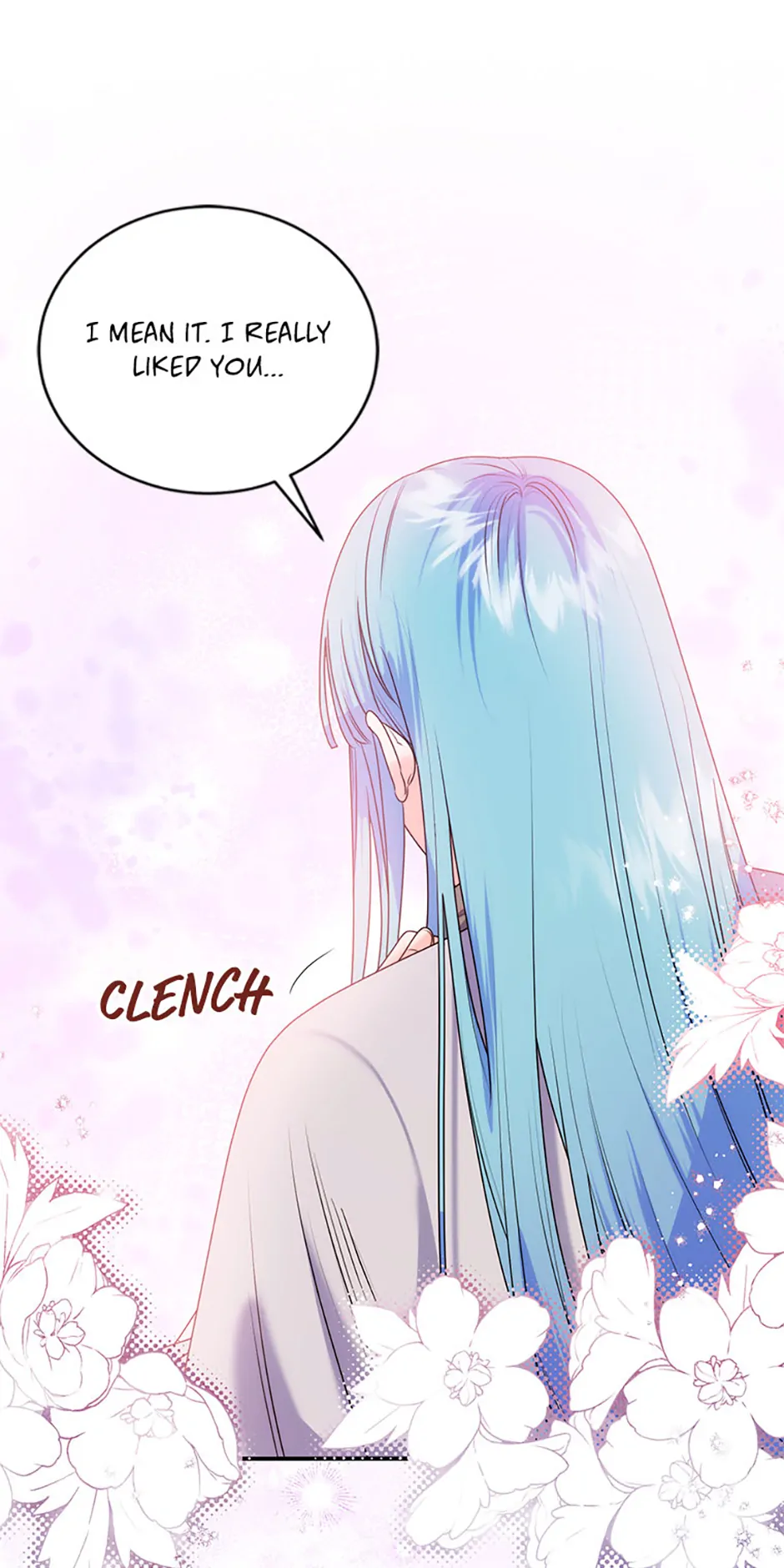 My Otherworldly Marriage Chapter 57 - Page 16