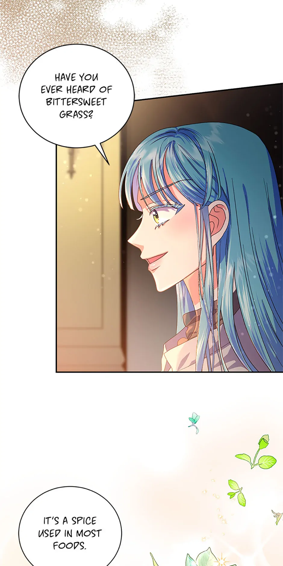 My Otherworldly Marriage Chapter 57 - Page 29