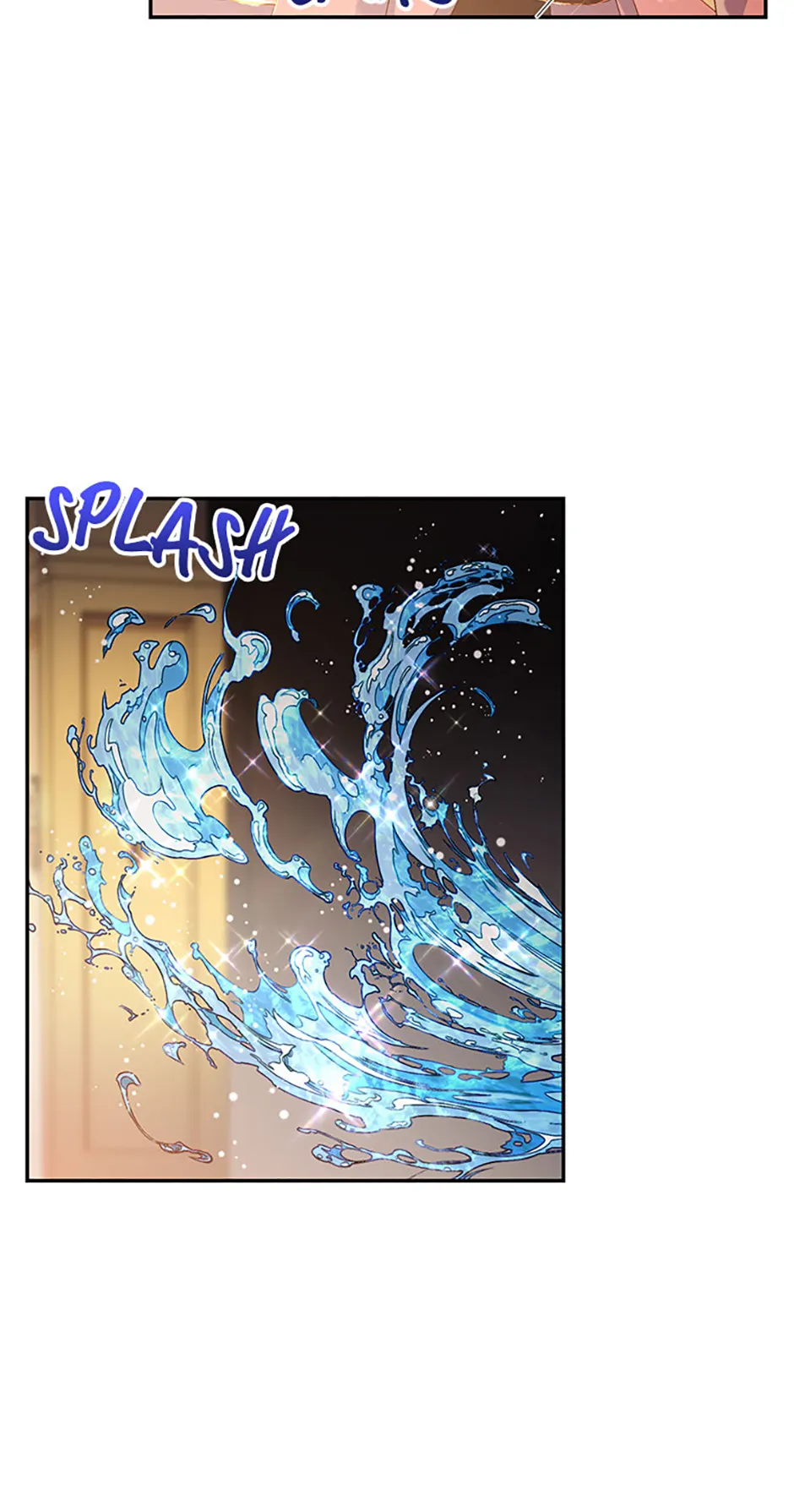 My Otherworldly Marriage Chapter 57 - Page 45