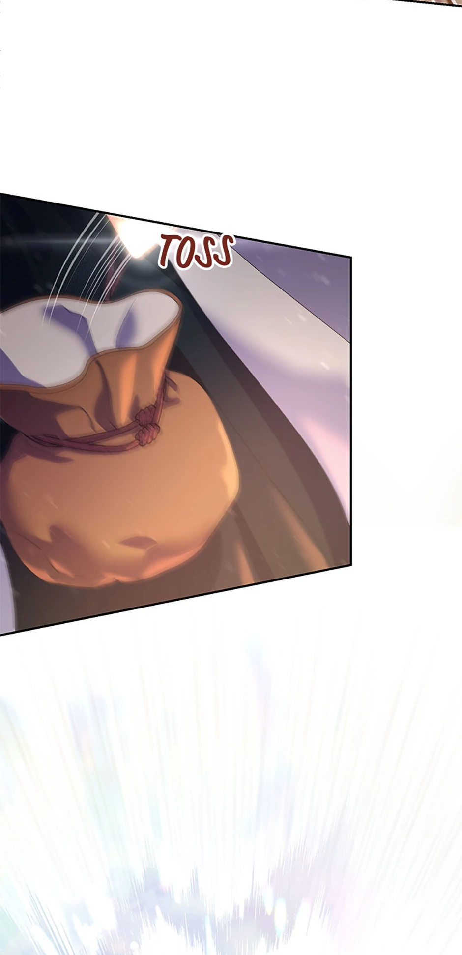 My Otherworldly Marriage Chapter 57 - Page 48