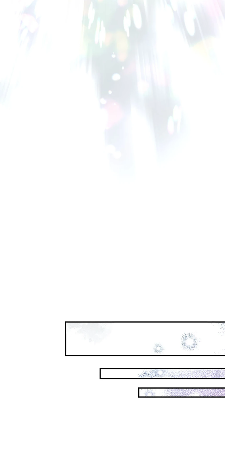 My Otherworldly Marriage Chapter 57 - Page 50