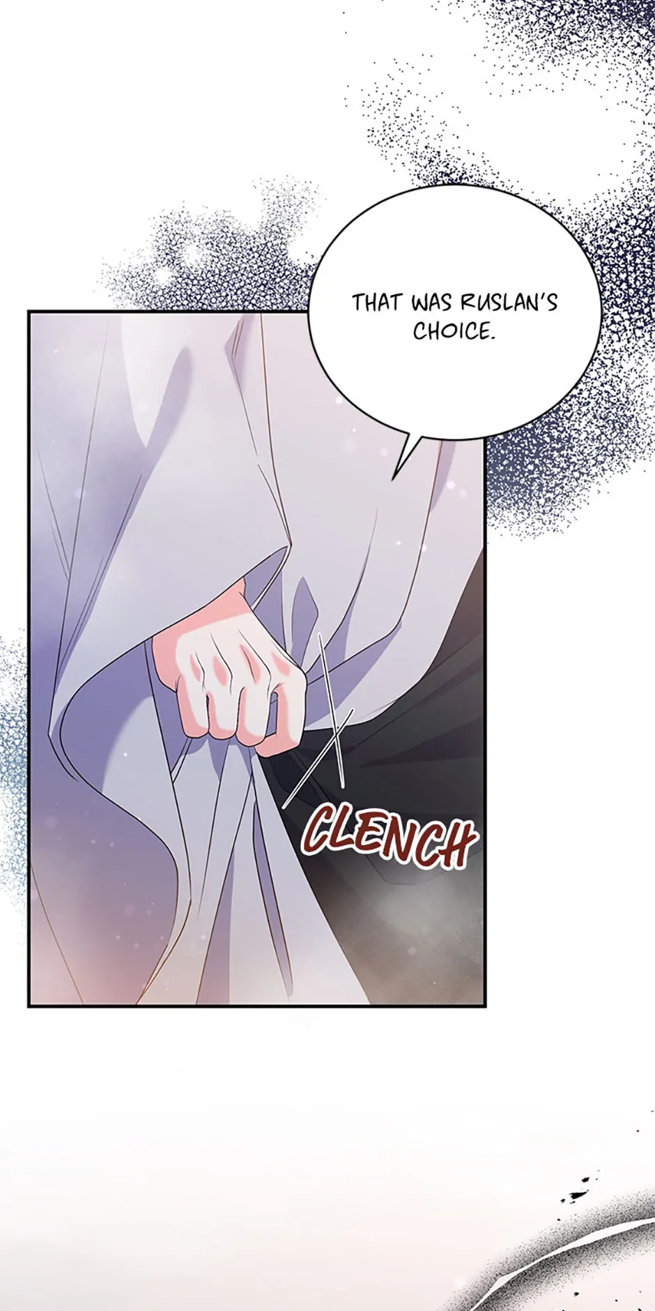 My Otherworldly Marriage Chapter 58 - Page 14