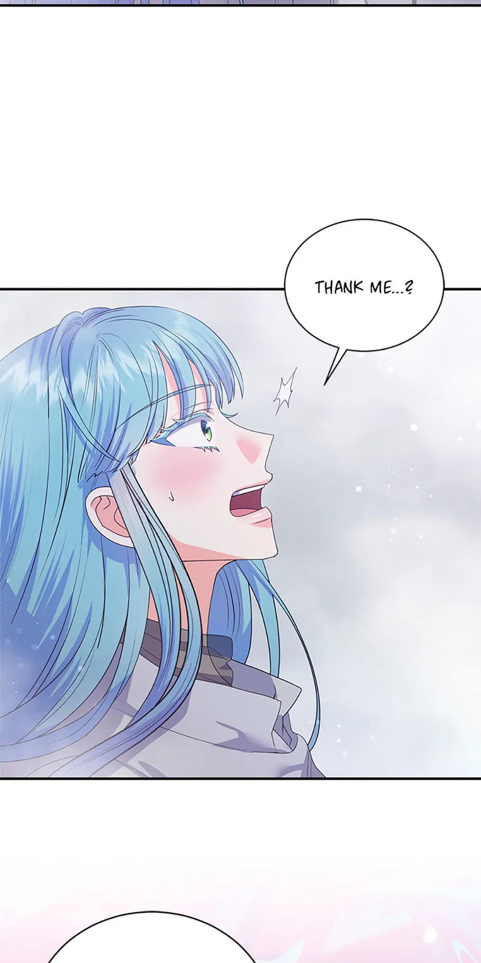 My Otherworldly Marriage Chapter 58 - Page 30