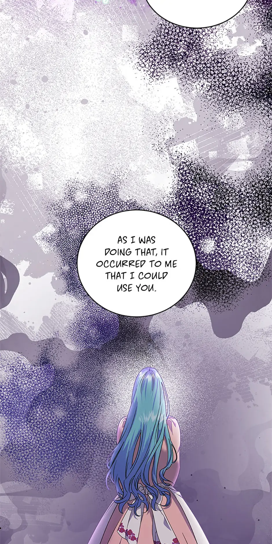 My Otherworldly Marriage Chapter 58 - Page 38