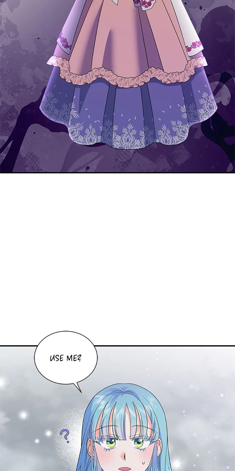 My Otherworldly Marriage Chapter 58 - Page 39