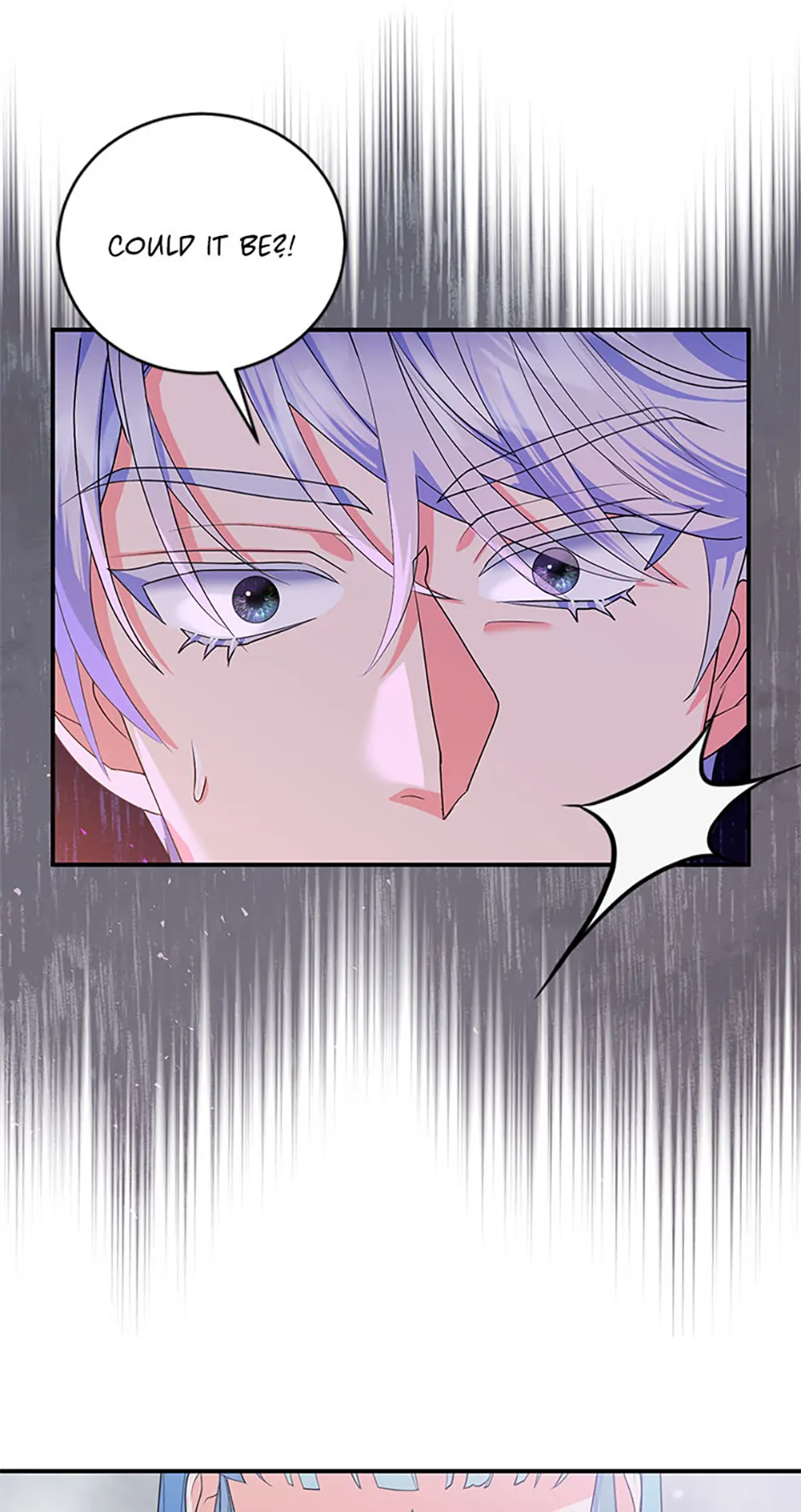 My Otherworldly Marriage Chapter 58 - Page 62