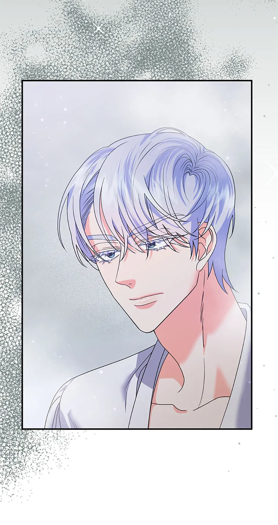 My Otherworldly Marriage Chapter 59 - Page 6