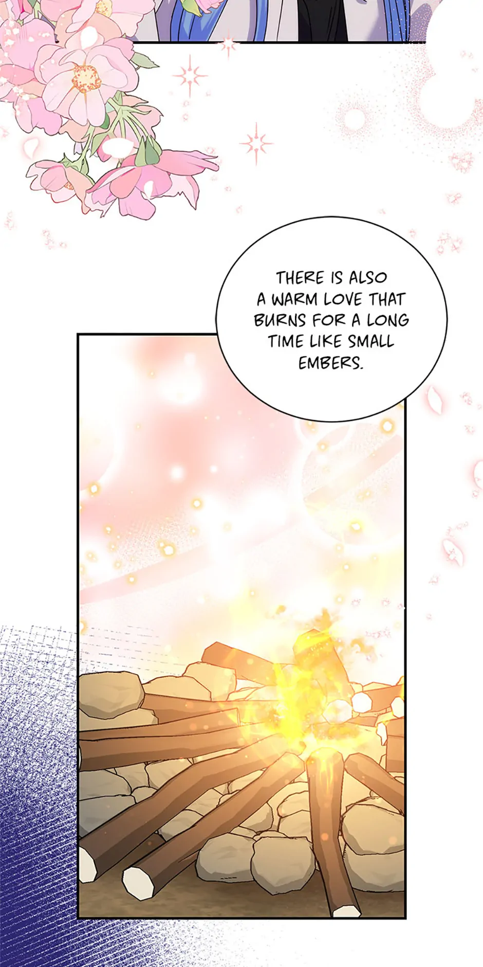 My Otherworldly Marriage Chapter 59 - Page 20