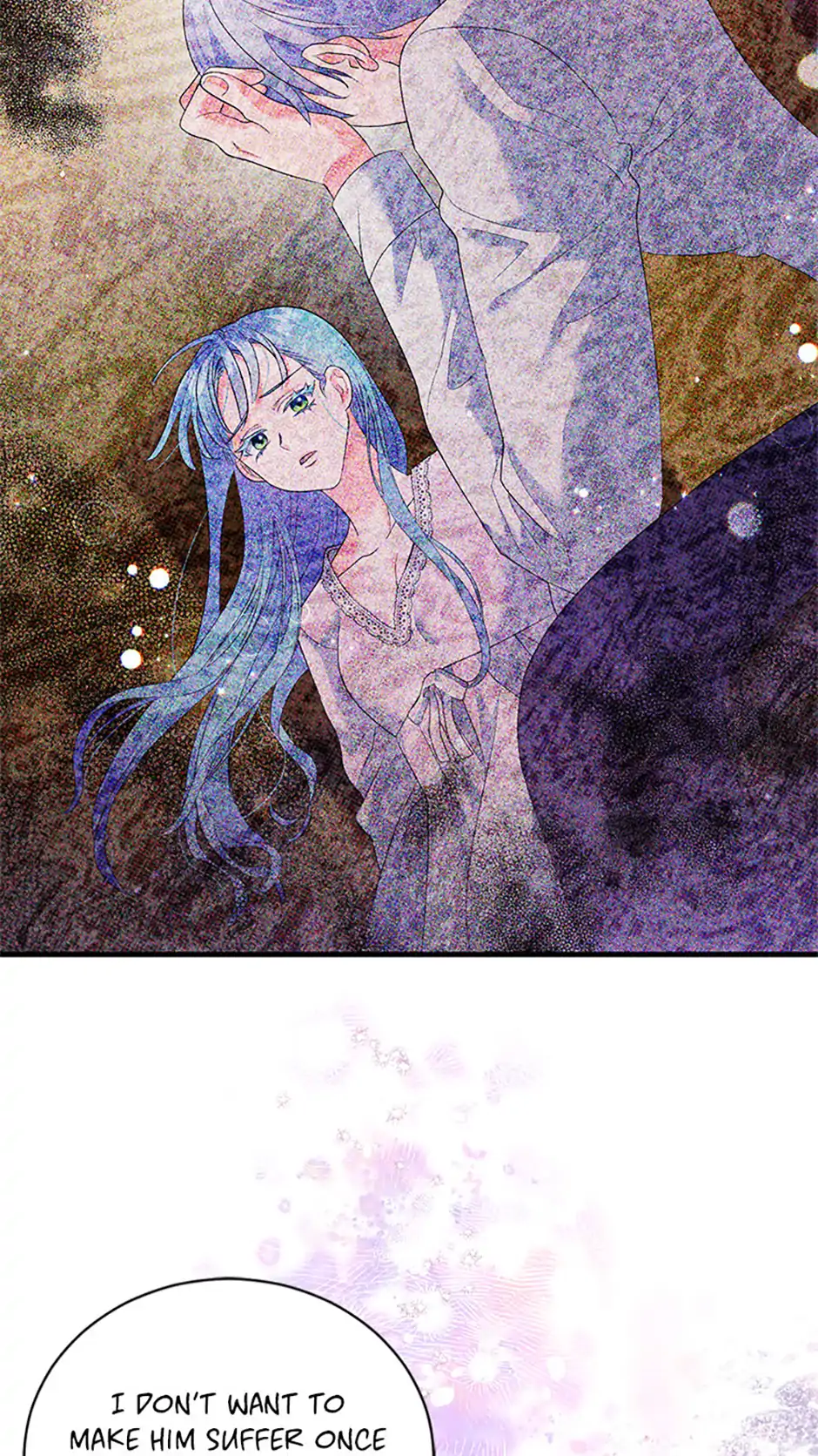 My Otherworldly Marriage Chapter 59 - Page 24