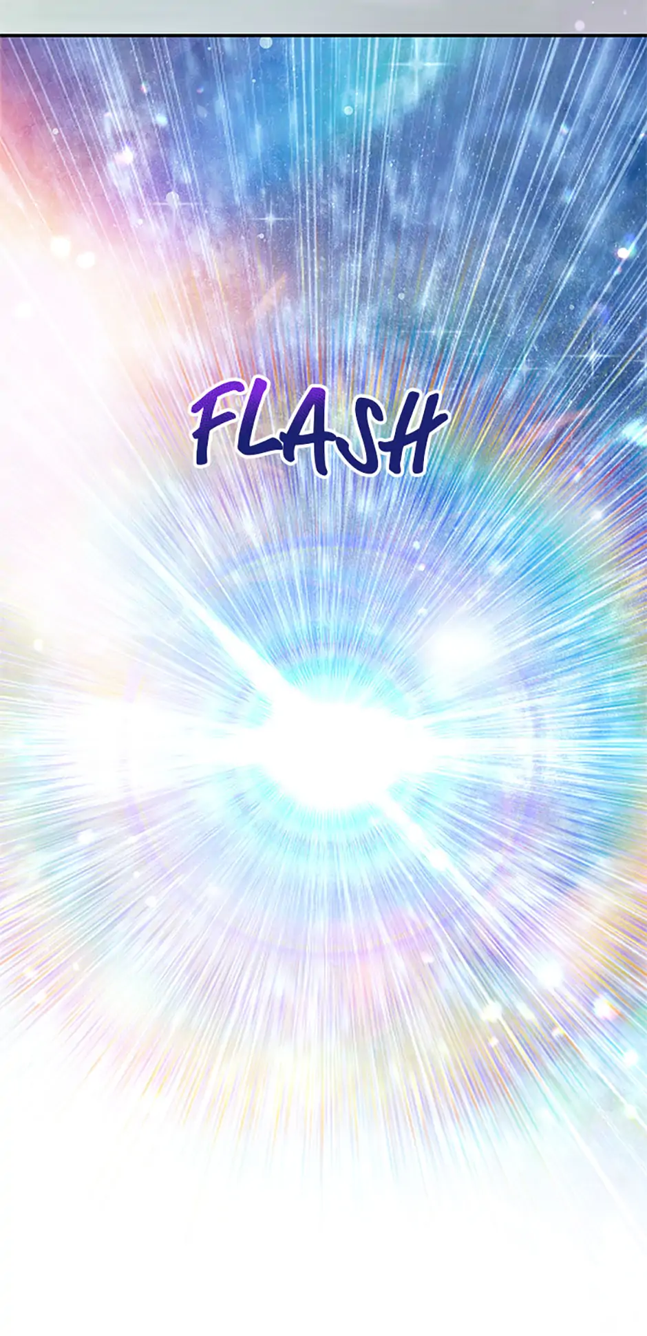 My Otherworldly Marriage Chapter 59 - Page 33