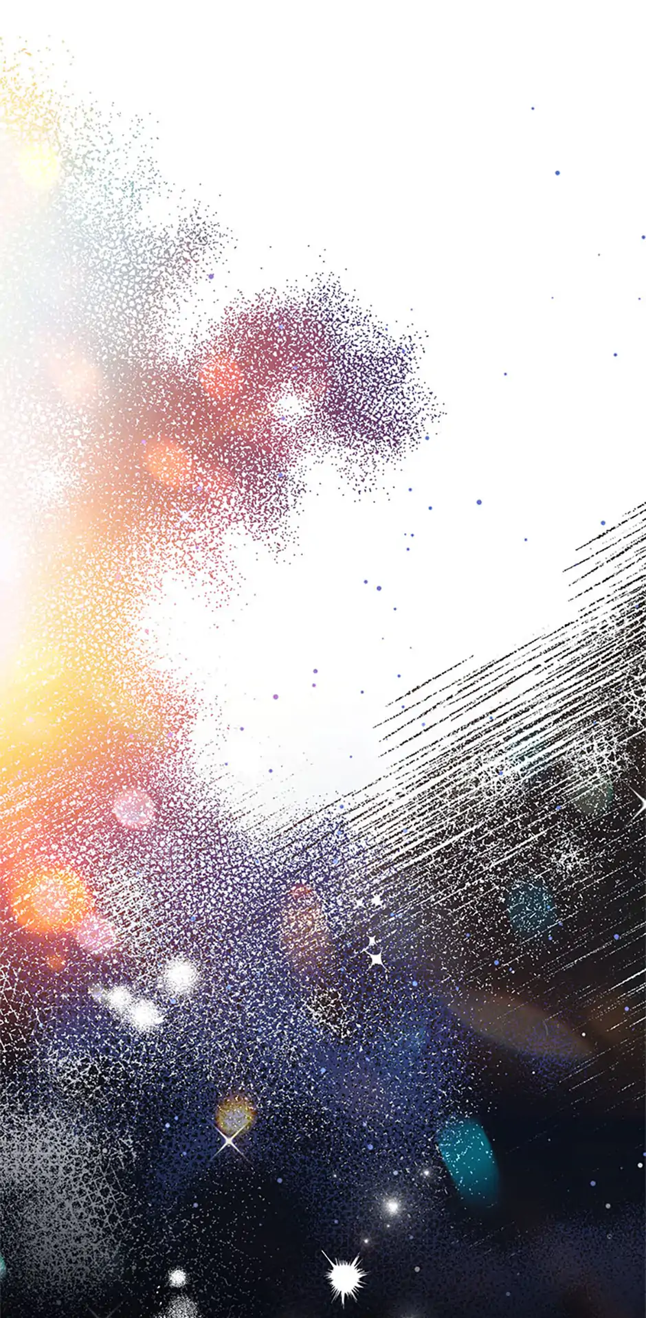 My Otherworldly Marriage Chapter 59 - Page 34