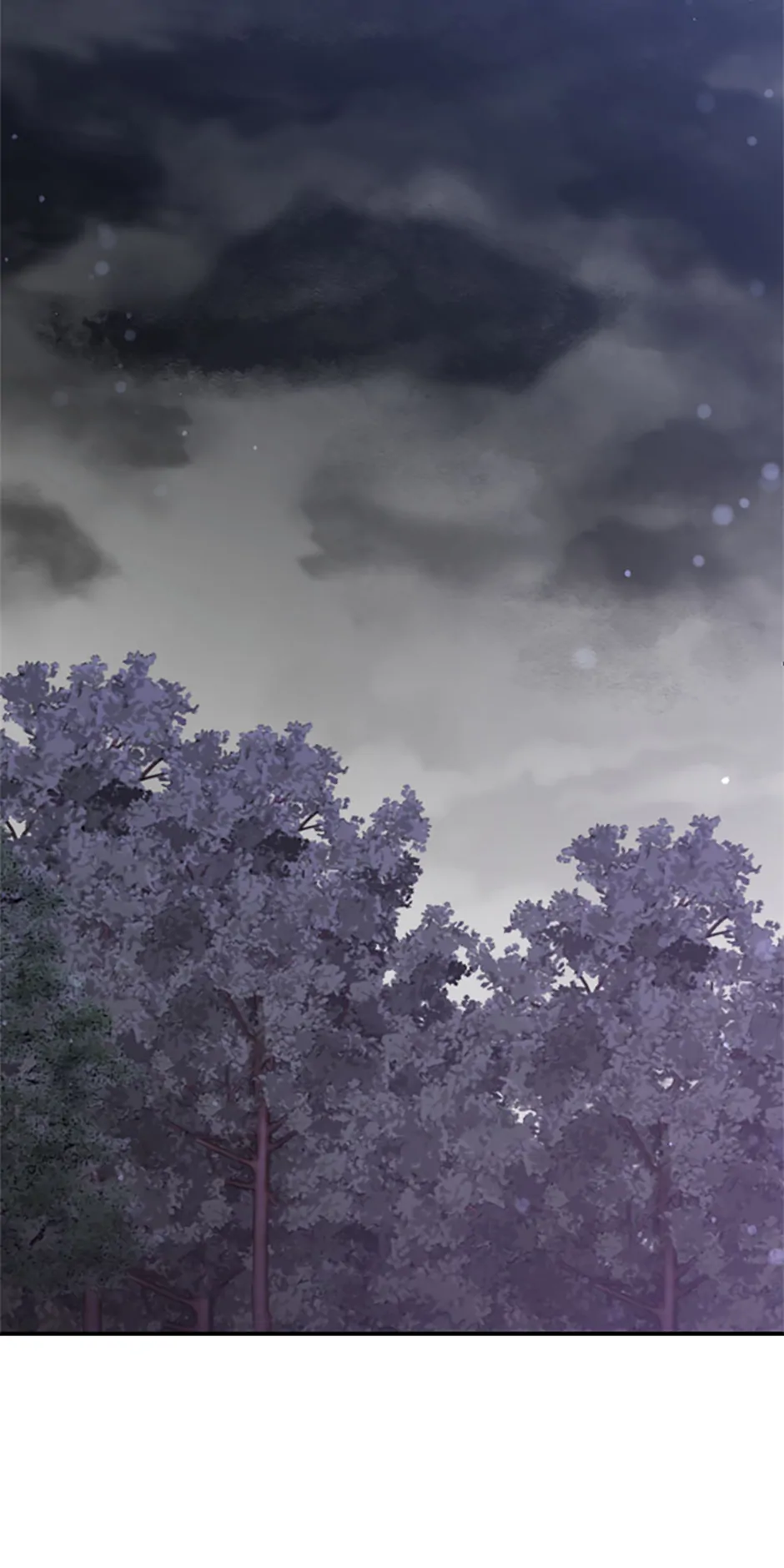 My Otherworldly Marriage Chapter 59 - Page 47