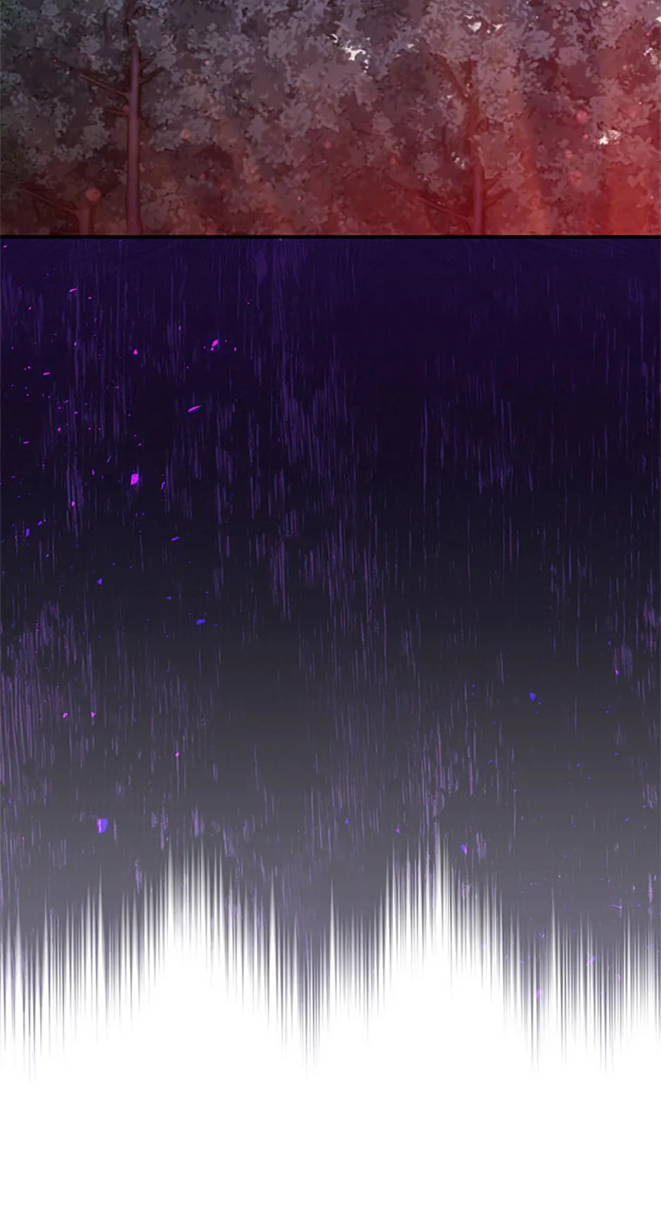 My Otherworldly Marriage Chapter 59 - Page 62