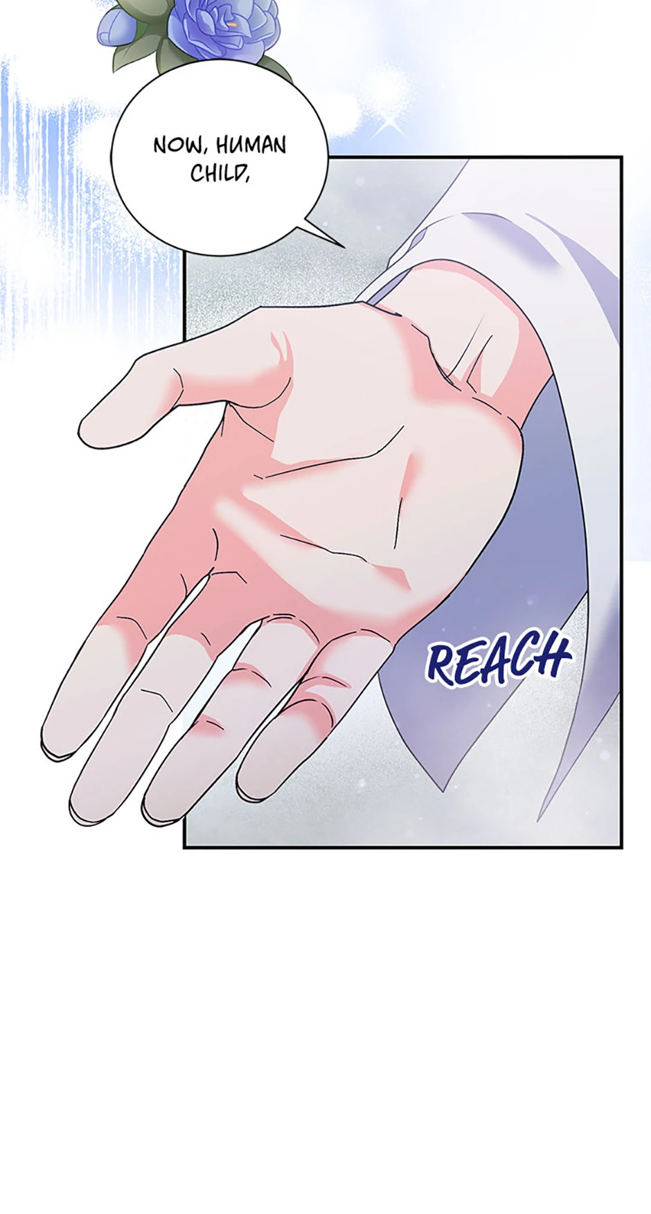 My Otherworldly Marriage Chapter 60 - Page 26