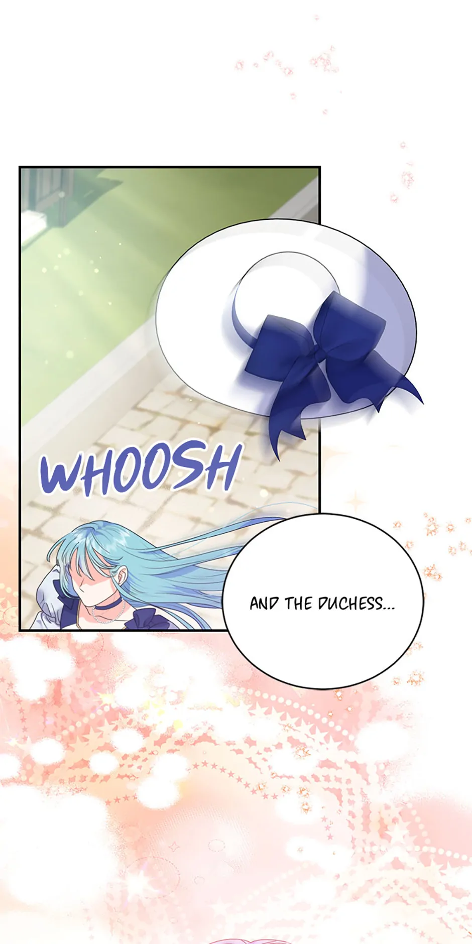 My Otherworldly Marriage Chapter 60 - Page 52