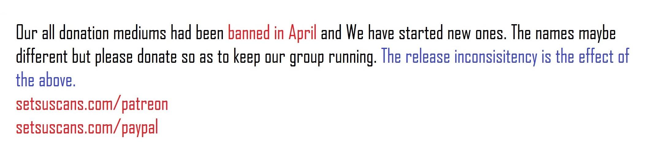 My Quiet Blacksmith Life in Another World Chapter 26.1 - Page 17