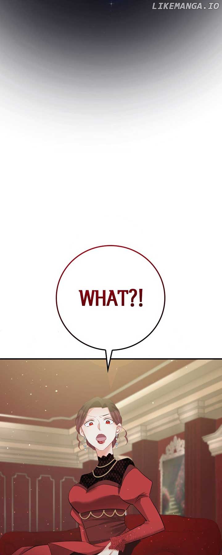 My Revenge on the Crimson Queen - Chapter 18 - 38