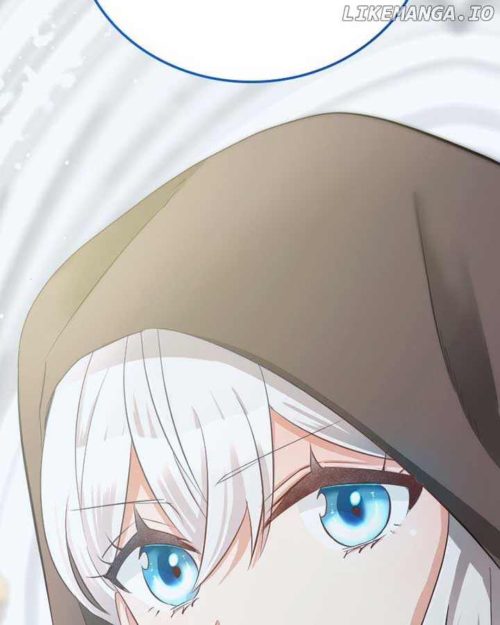 My Revenge on the Crimson Queen - Chapter 18 - 48