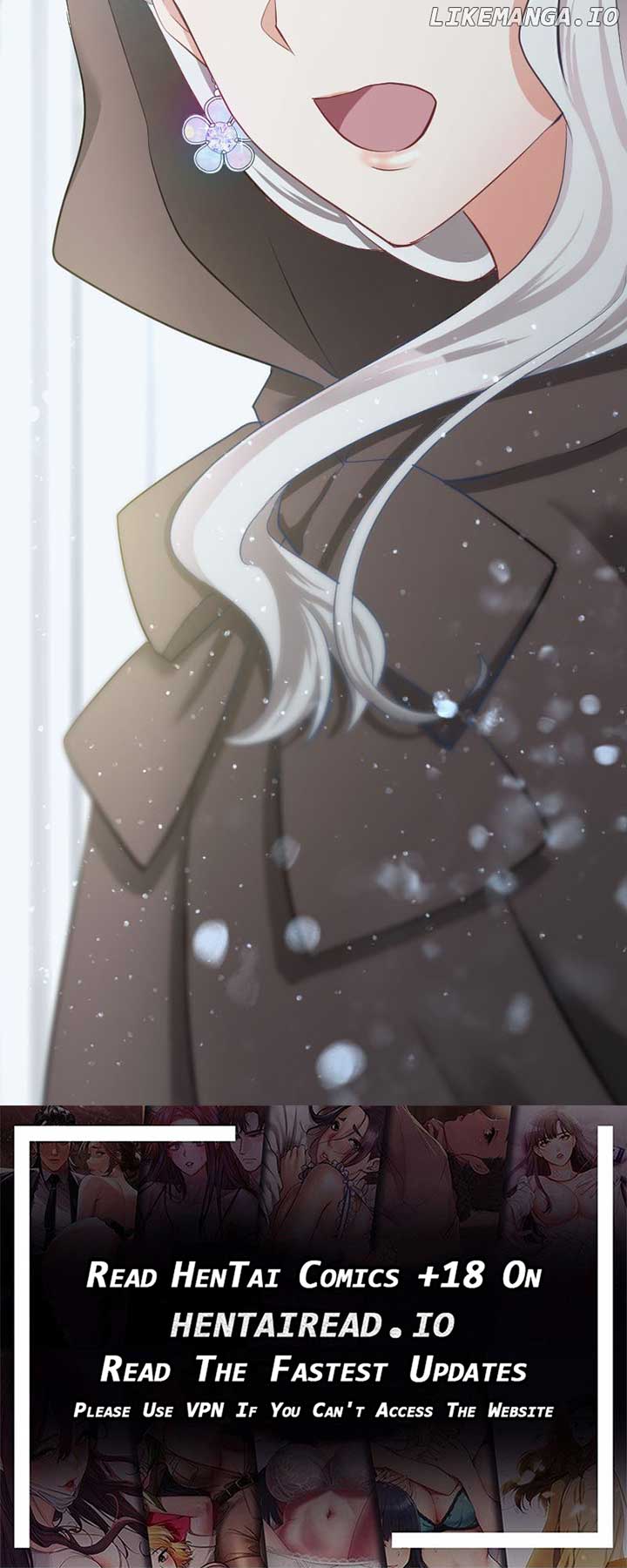 My Revenge on the Crimson Queen - Chapter 18 - 49