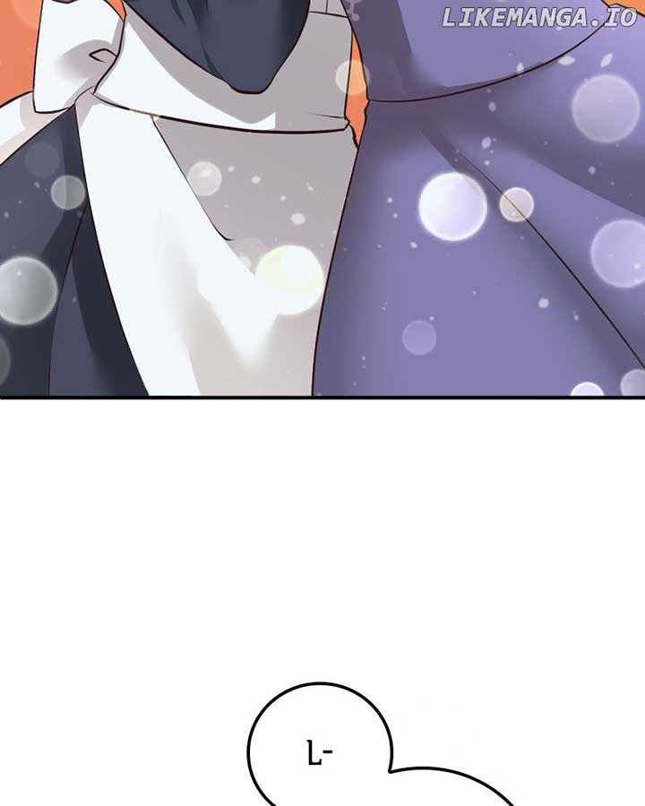 My Revenge on the Crimson Queen - Chapter 19 - 48