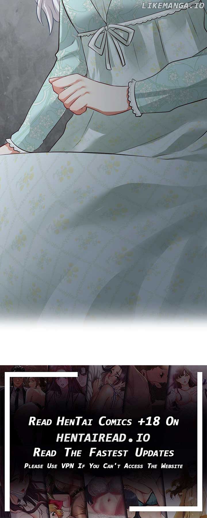 My Revenge on the Crimson Queen - Chapter 19 - 68