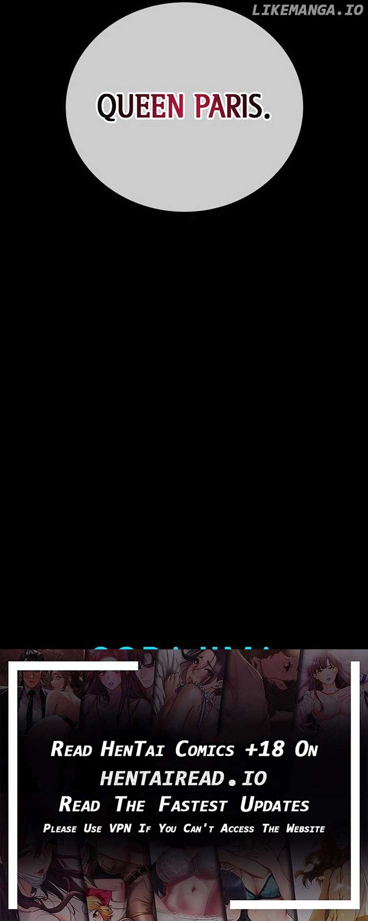 My Revenge on the Crimson Queen - Chapter 20 - 42