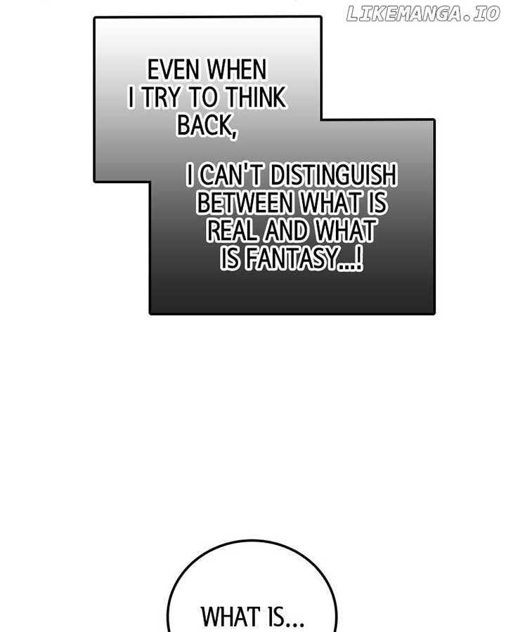 My Revenge on the Crimson Queen - Chapter 21 - 32