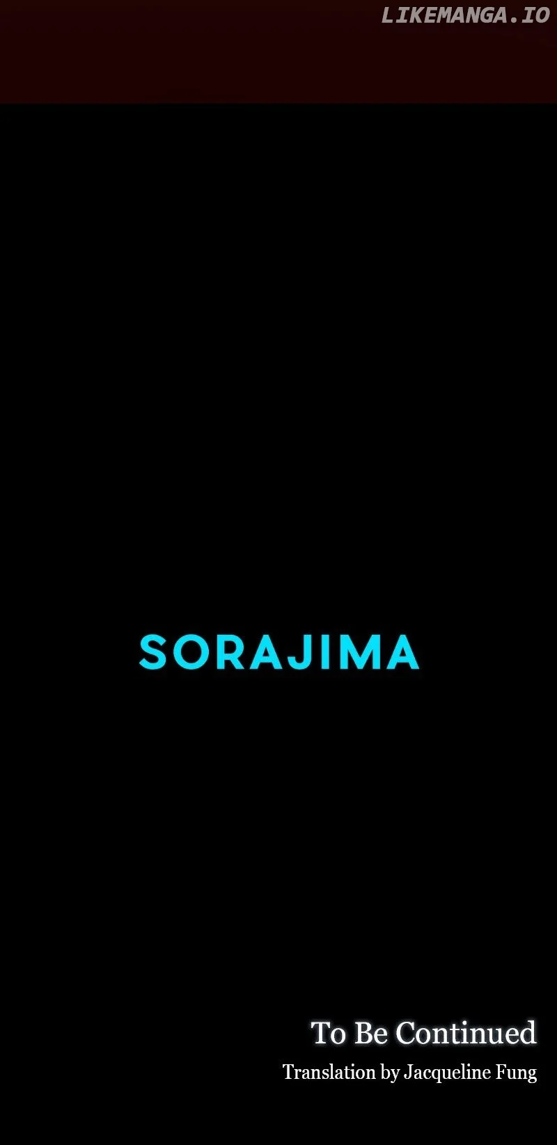 My Revenge on the Crimson Queen Chapter 28 - Page 25