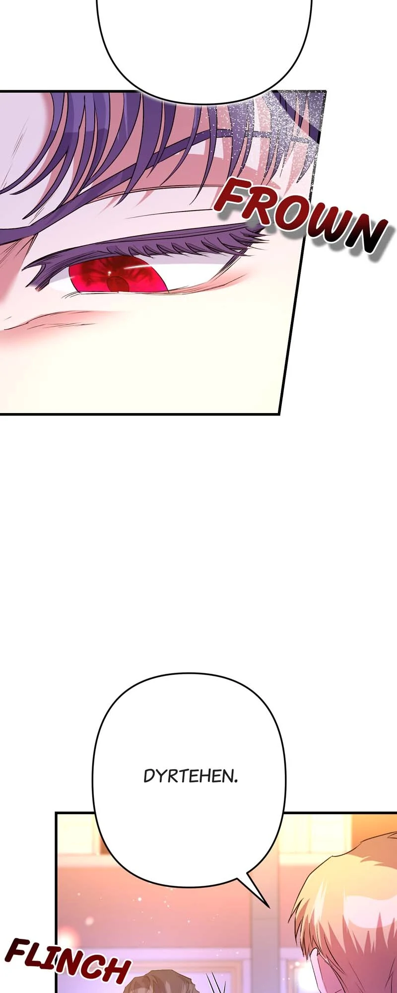 My Second First Marriage Chapter 71 - Page 9