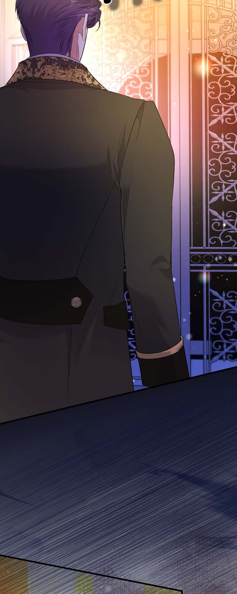 My Second First Marriage Chapter 71 - Page 23