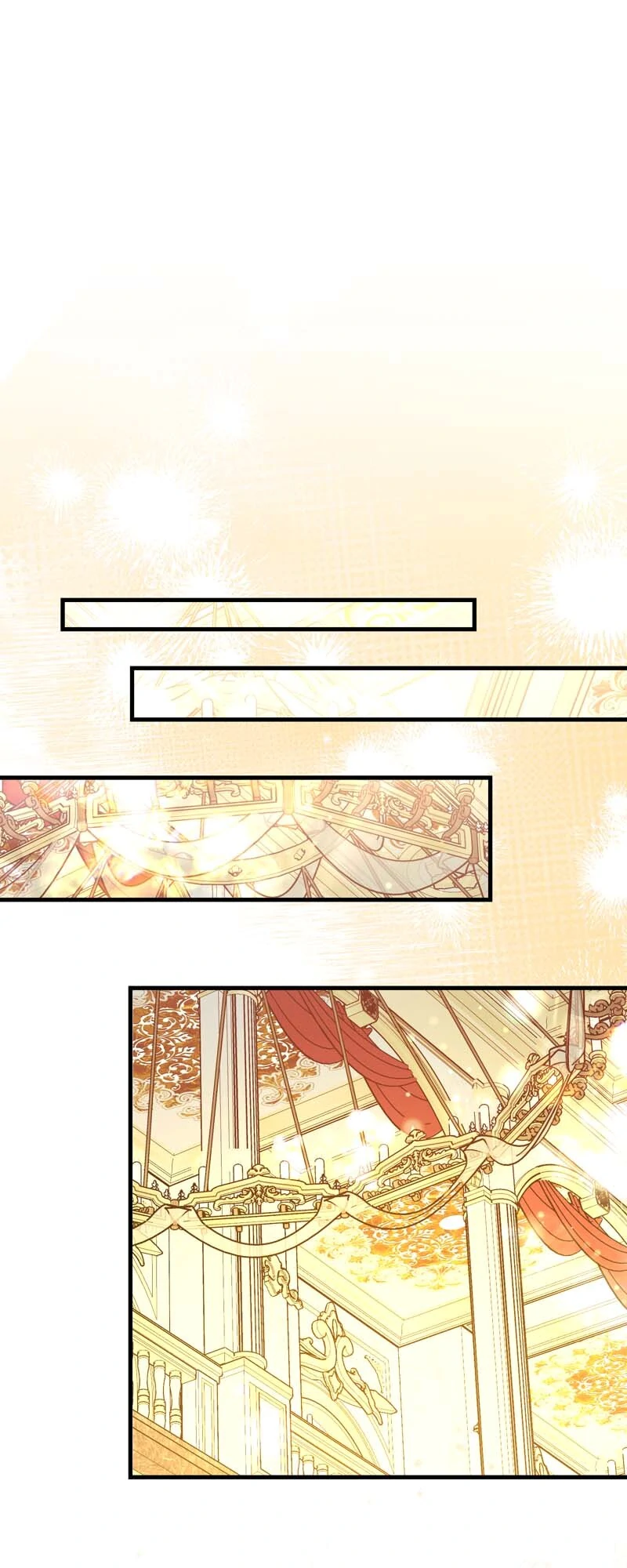 My Second First Marriage Chapter 71 - Page 29