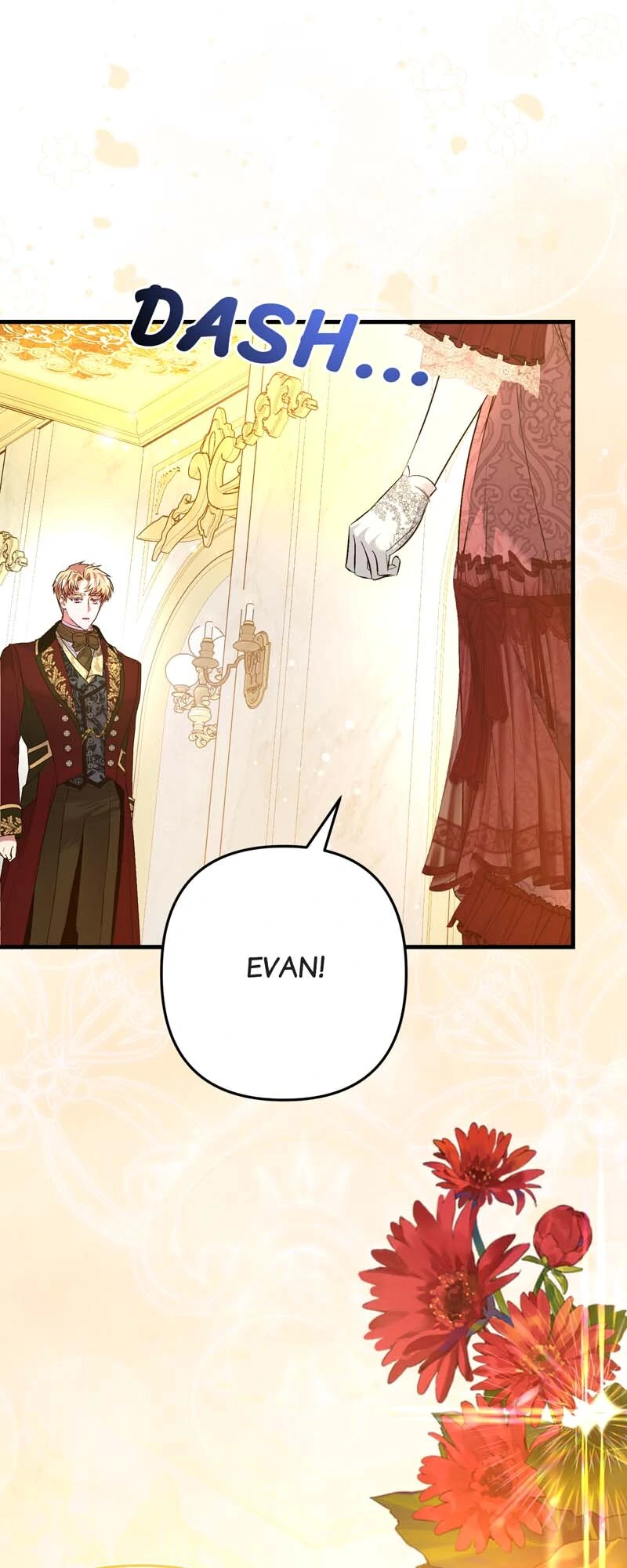 My Second First Marriage Chapter 71 - Page 30