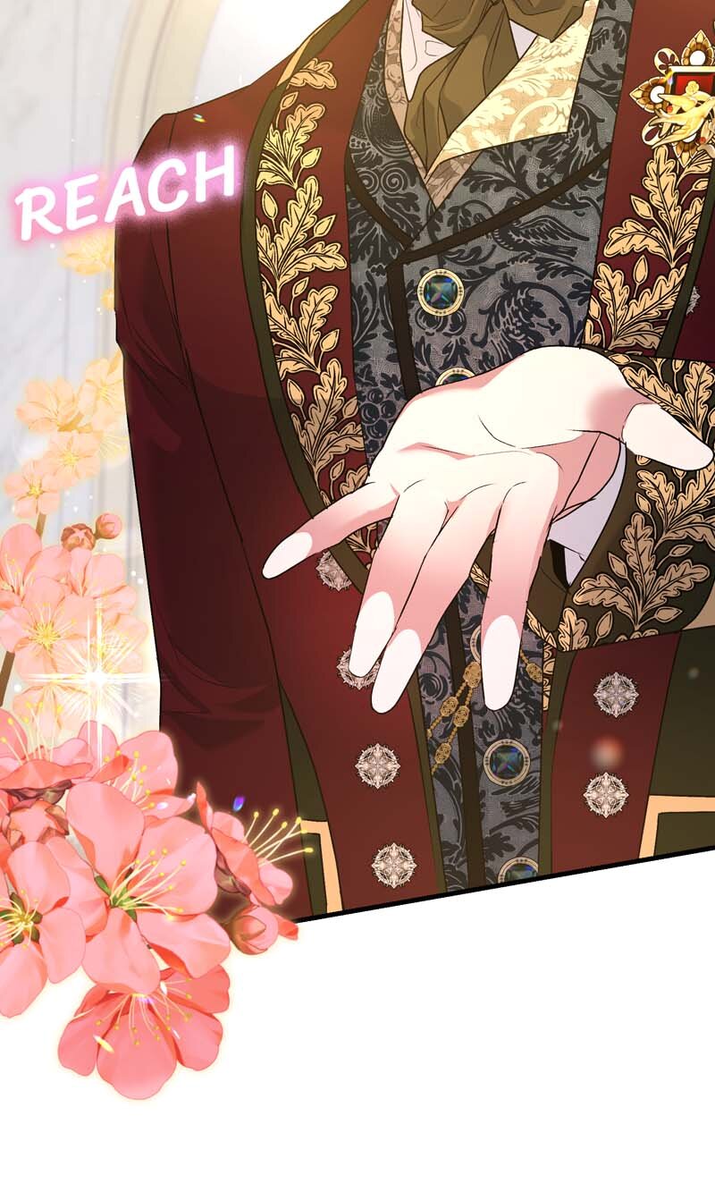 My Second First Marriage Chapter 71 - Page 35