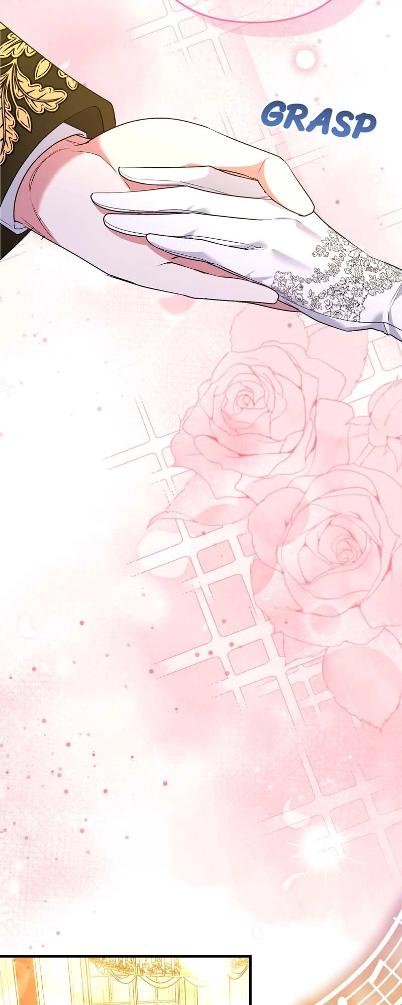 My Second First Marriage Chapter 71 - Page 37