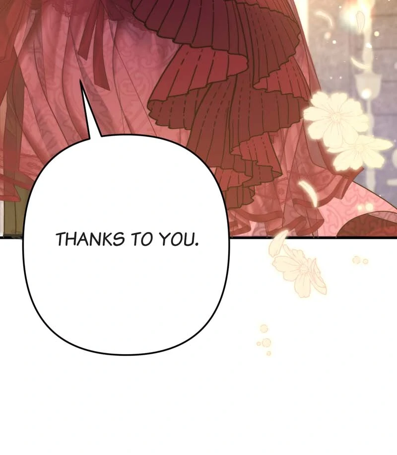 My Second First Marriage Chapter 71 - Page 42