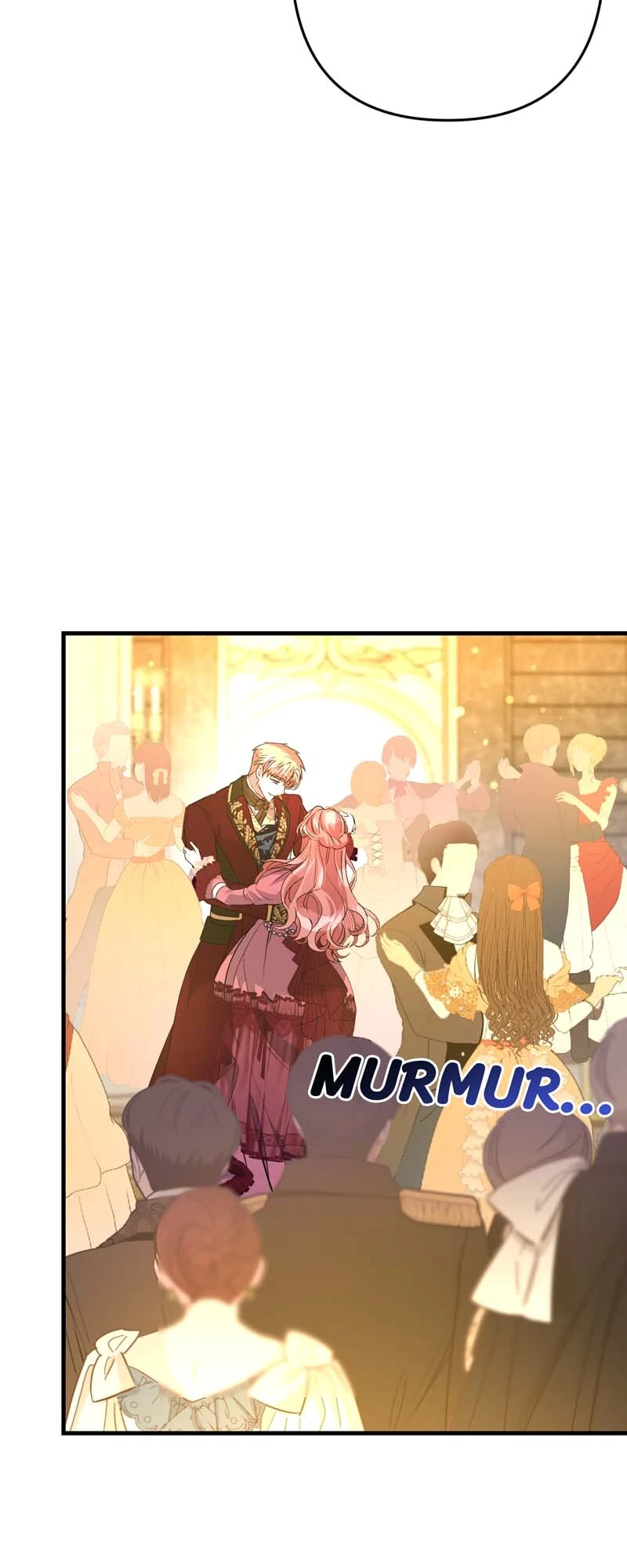 My Second First Marriage Chapter 71 - Page 45