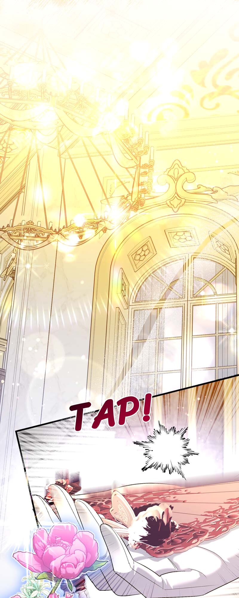 My Second First Marriage Chapter 71 - Page 47