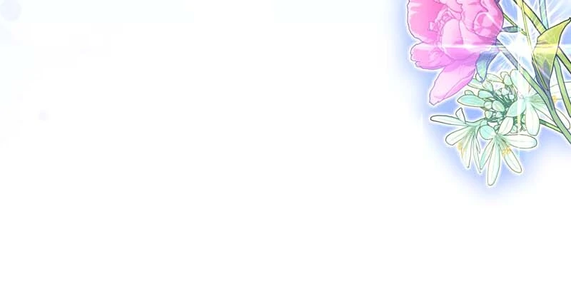 My Second First Marriage Chapter 71 - Page 49