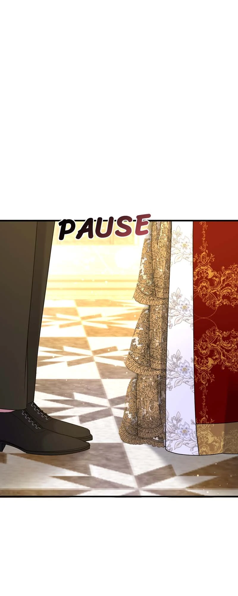 My Second First Marriage Chapter 71 - Page 52