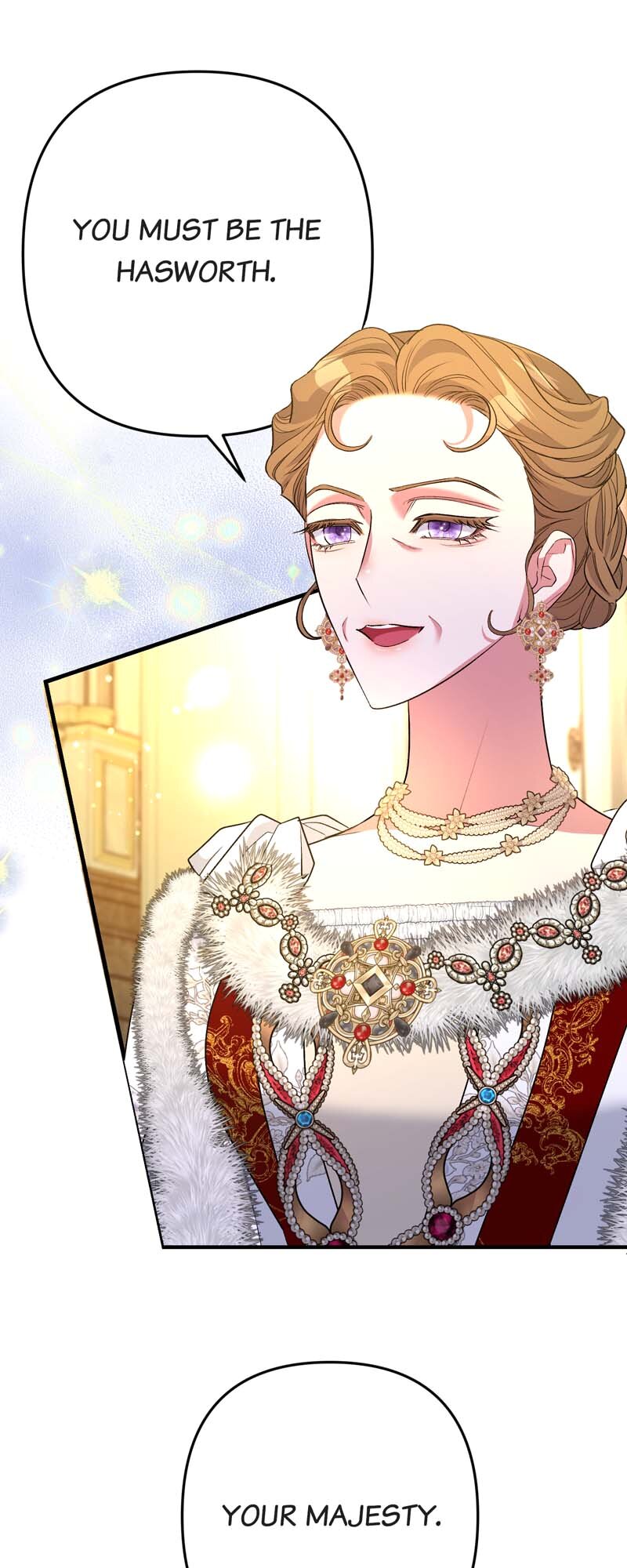 My Second First Marriage Chapter 71 - Page 53