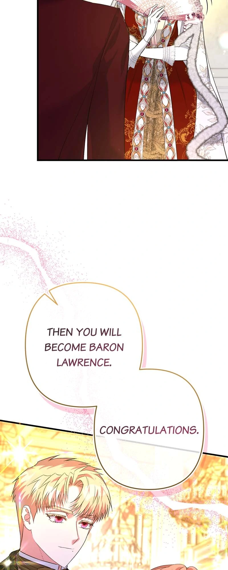 My Second First Marriage Chapter 71 - Page 55