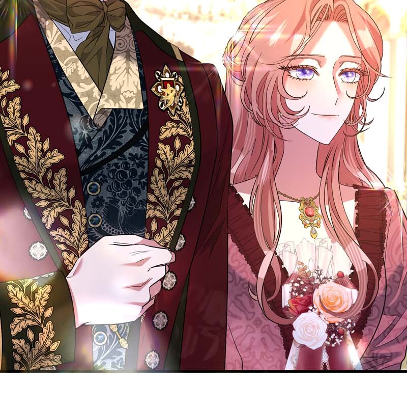 My Second First Marriage Chapter 71 - Page 56