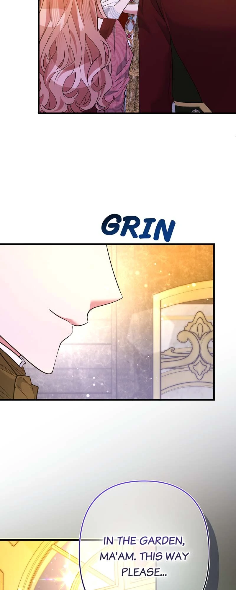 My Second First Marriage Chapter 71 - Page 58