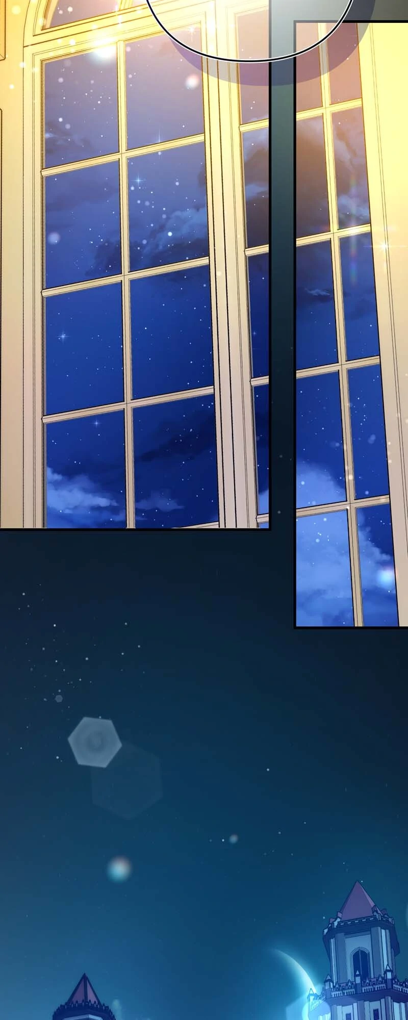 My Second First Marriage Chapter 71 - Page 59