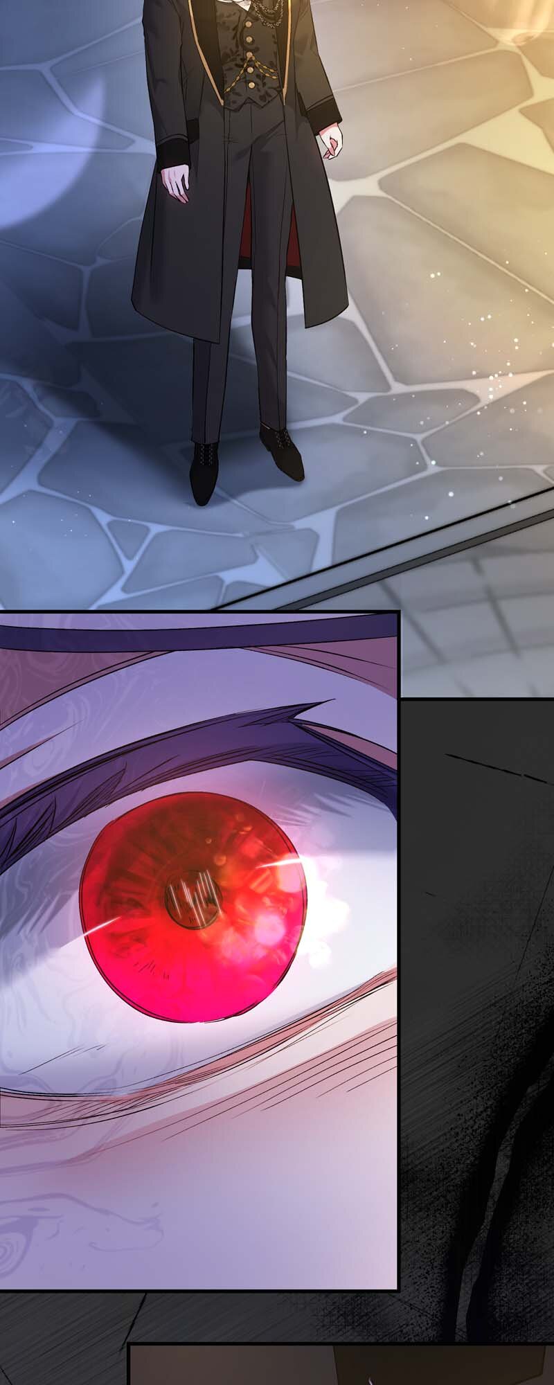 My Second First Marriage Chapter 71 - Page 61